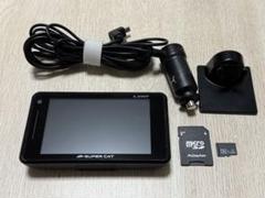 2025年最新】ユピテル レーダー 電源コードの人気アイテム