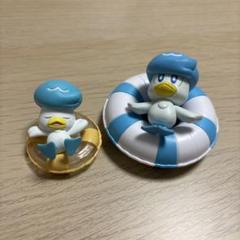 2025年最新】ポケモン ガチャガチャ まとめの人気アイテム