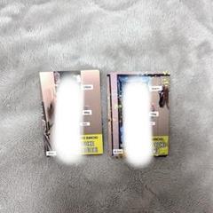 金魚番長　全裸キラカード 金魚番長 古市 on X: 