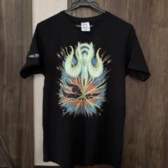 m83361037164_1.jpg?1743929207