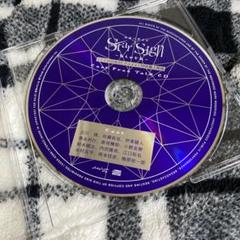 ドラマCD  Star Sign birth- Type 連動購入特典