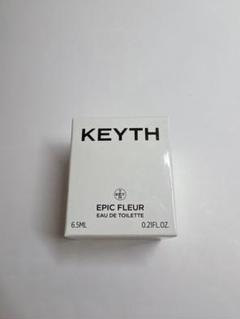2025年最新】kith 香水の人気アイテム - メルカリ