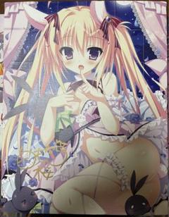 白もち桜　キャンバスアート　F4 直筆サイン 2025年最新】白もち桜 直筆の人気アイテム - メルカリ