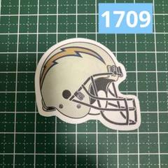 超レア！NFLプロボウル2006アメリカンフットボール、ミニヘルメット&おまけ付 超レア！NFLプロボウル2006アメリカンフットボール、ミニ