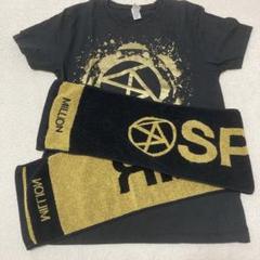 2025年最新】spyair tシャツの人気アイテム - メルカリ