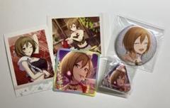 【まとめ売り】プロセカ MEIKO