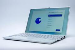 LIFEBOOK WU2/H1 i7-1355U 32GB 2TB おまけ付き LIFEBOOK WU2/H1 i7-1355U 32GB 2TB おまけ付き - メルカリ