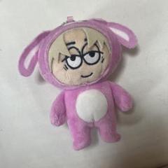 2025年最新】上村謙信 ぬいぐるみの人気アイテム - メルカリ
