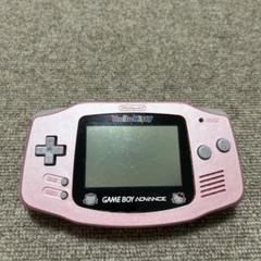 2025年最新】ゲームボーイアドバンス キティの人気アイテム