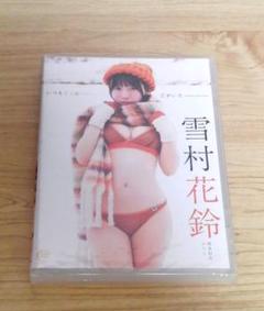 雪村花鈴(ナナランド) ヤングガンガン 直筆サイン入りチェキ ヤングガンガン 古田愛理 雪村花鈴 両面クリアファイル付｜Yahoo