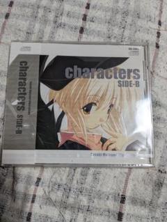 ささきむつみ　CD-ROM ２枚未開封