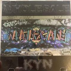 CASTLE-RECORDS/商品詳細 SD JUNKSTA / OVERDOSE NIPPON