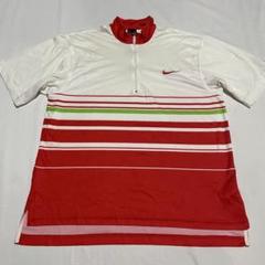 2025年最新】nike アガシの人気アイテム - メルカリ