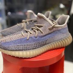 YEEZY BOOST 350 V2 H02795 adidas 28