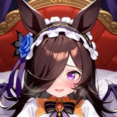 び*寛様 無職転生　シークレット　バスタオル　3651 ウマ娘 2025年最新】ウマ娘 タオル シークレットの人気アイテム - メルカリ