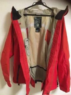 Burton ak GORE-TEX ウェア
