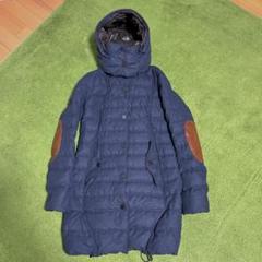 【お気にいる】 m83367080612_1.jpg?1735942125 ジャケット・アウター