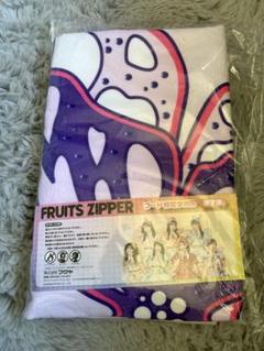 仲川瑠夏 サイン入り Tシャツ エースコック スーパーカップ 2025年最新】fruits zipper 仲川瑠夏の人気アイテム - メルカリ