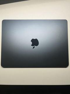 2025年最新】macbook usキーボード 16gb m2の人気アイテム 2025年最新】macbook usキーボード 16gb m2の人気アイテム