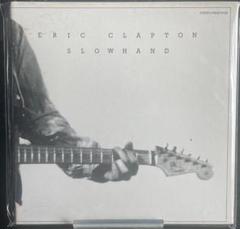 2025年最新】Eric Clapton Slowhandの人気アイテム - メルカリ