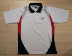 YONEX ユニフォーム