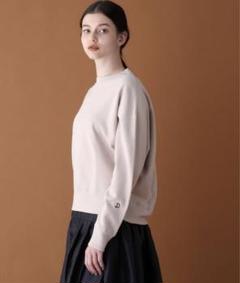 希少廃盤新品DRESSESTERIORドレステリアスエットトレーナー ブラック