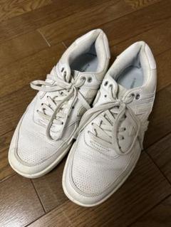 ニューバランスゴルフ ゴルフシューズ UGC574JO 26cm 未使用 260 ニューバランス UGC574 ゴルフシューズ スパイクレス