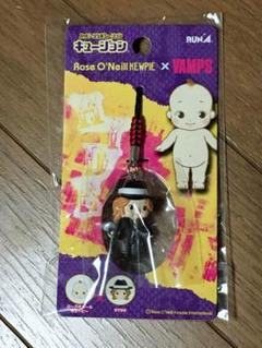 2025年最新】kaz vampsの人気アイテム - メルカリ