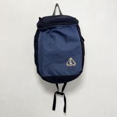 Burton (バートン)スノーボードバッグ 156cm キャスター付 2025年最新】BURTON スノーボード バッグの人気アイテム - メルカリ