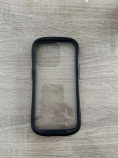 iFace 14Pro