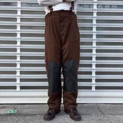 2025年最新】luftwaffe パンツの人気アイテム - メルカリ