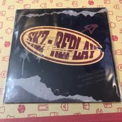 即日匿名発送StrayKids STAY3期 CD「SKZREPLAY」 即日匿名発送StrayKids STAY3期 CD「SKZREPLAY」 - メルカリ