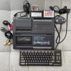 2025年最新】日立 msxの人気アイテム - メルカリ