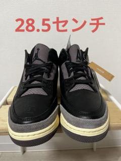 A Ma Maniére × WMNS Air Jordan 3 OG SPのサムネイル
