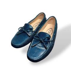 2025年最新】Tod's レディース フラットシューズ・バレエ