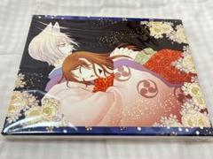 神様はじめました 巴衛 奈々生 キャンバスボード Amazon.co.jp: 神様はじめました 桃園奈々生 巴衛 ポスター 装飾