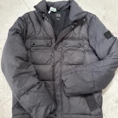 セール】アルマーニ エクスチェンジ ARMANI EXCHANGE ARMANI