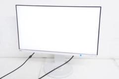 2025年最新】LCD-E241Nの人気アイテム - メルカリ