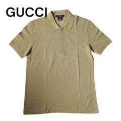Gucci トムフォード期archive ボダーポロシャツ