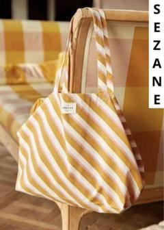 2025年最新】Sezane バッグの人気アイテム - メルカリ