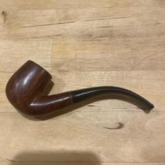 割引 OLD SUPER Champion パイプ BRIAR 喫煙具25 601 小物