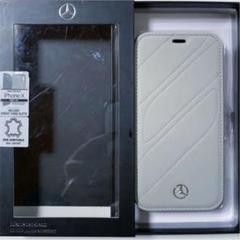 メルセデスベンツ スマホケースの中古 未使用品を探そう メルカリ メルセデスベンツ スマホケースの中古 未使用品を探そう メルカリ