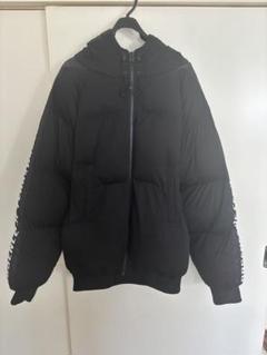 2025年最新】Zara ダウンジャケット xlの人気アイテム - メルカリ
