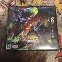 モンスターハンター3g HD Amazon.com: Monster Hunter 3G [Japan Import] : Video Games
