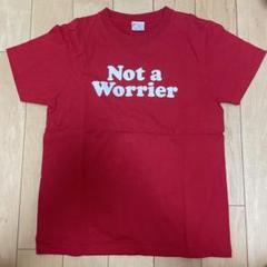 フリークスストア　半袖Tシャツ　150