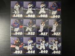 u*2様 【最新版】Topps 2025 Series2 OPSインサート12枚のサムネイル