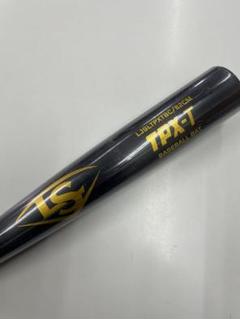 L*o様 新品 ルイスビル 中学硬式用バットTPX-T 82cm(760g平均