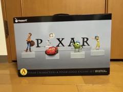 2025年最新】HappyくじPixarの人気アイテム - メルカリ