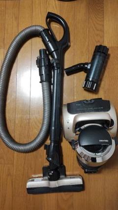 TOSHIBA 掃除機 ジャンク品 Yahoo!オークション -「ジャンク (東芝 toshiba)」(掃除) の落札