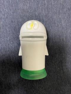 2025年最新】オバケのq太郎 貯金箱の人気アイテム - メルカリ